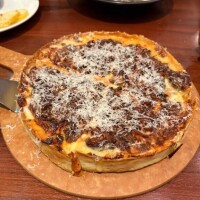 [お題]from:ころんぼ1204さん