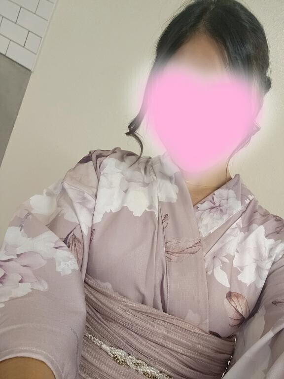 60分仲良しさん??