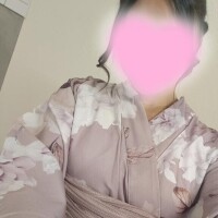 60分仲良しさん??