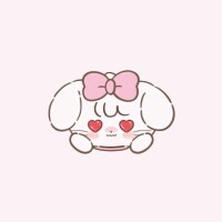 今日もありがとう??