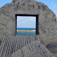 [お題]from:リクさん