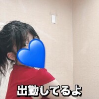 急にシフトあげてしまいました！