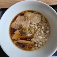 本日17-Lで出勤です?