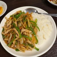 [お題]from:きりんさん