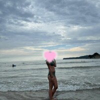 180分仲良しさん??