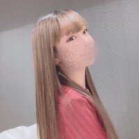 ?ありがとうございました?