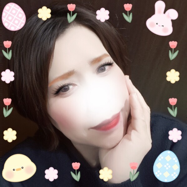 本指さま続けてありがとう☺️