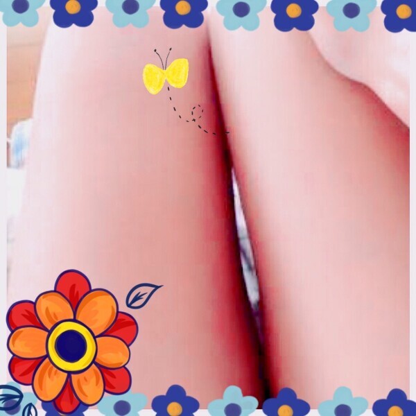 バリシアンのお兄様💓