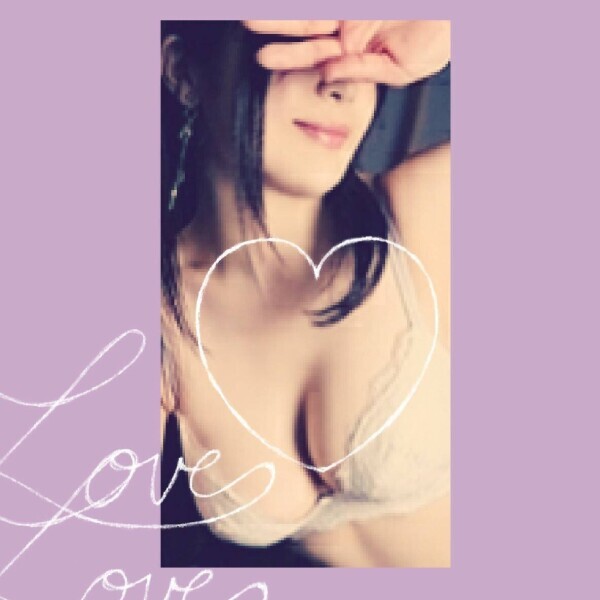 本指名様💕