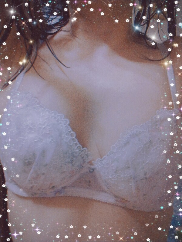 お礼です<(_ _)>
