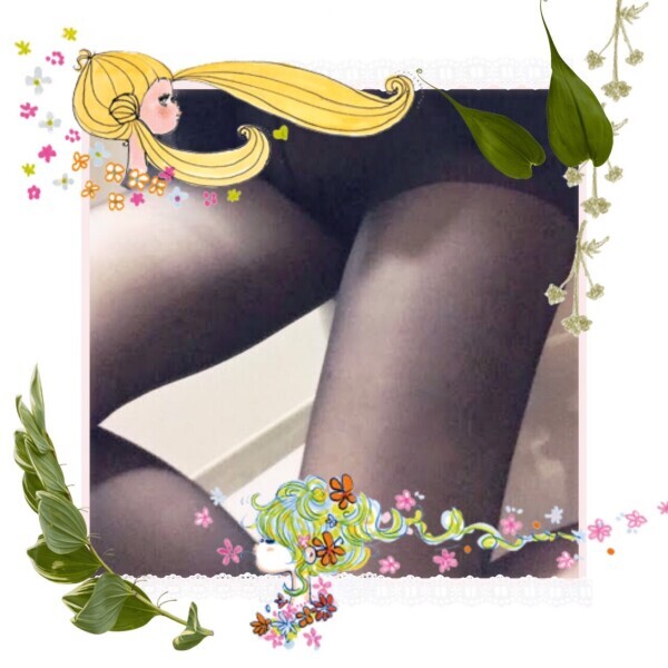 味わってみませんか❓♡