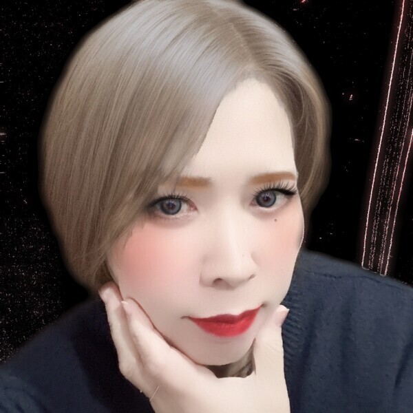 出勤してまーす🩷