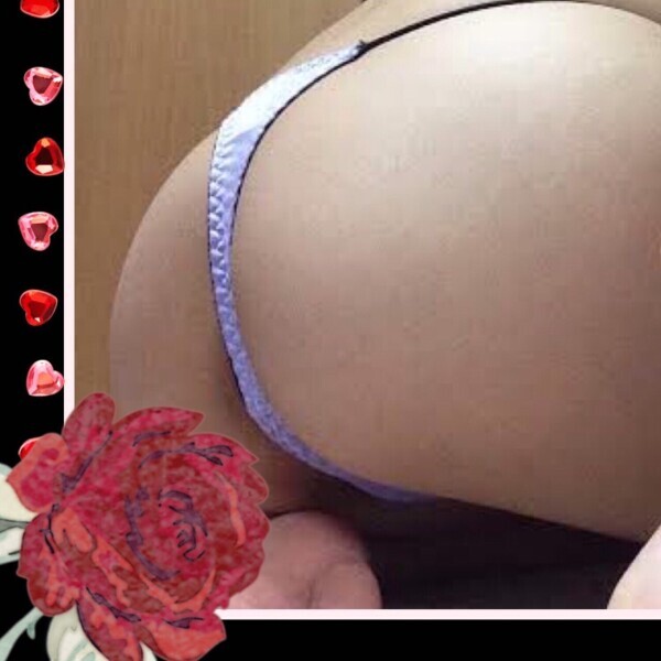 19時からいるの💕