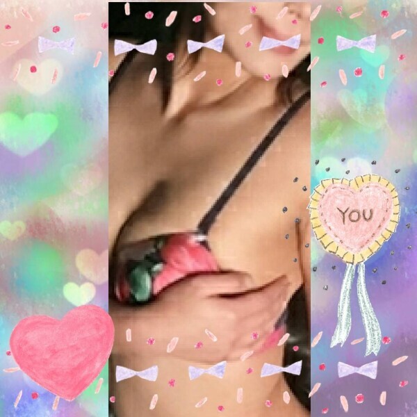 楽しみです♡