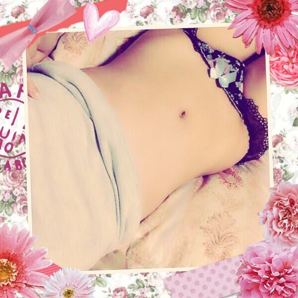 おはようございます♡