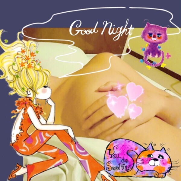 楽しい時間が好き♡♡