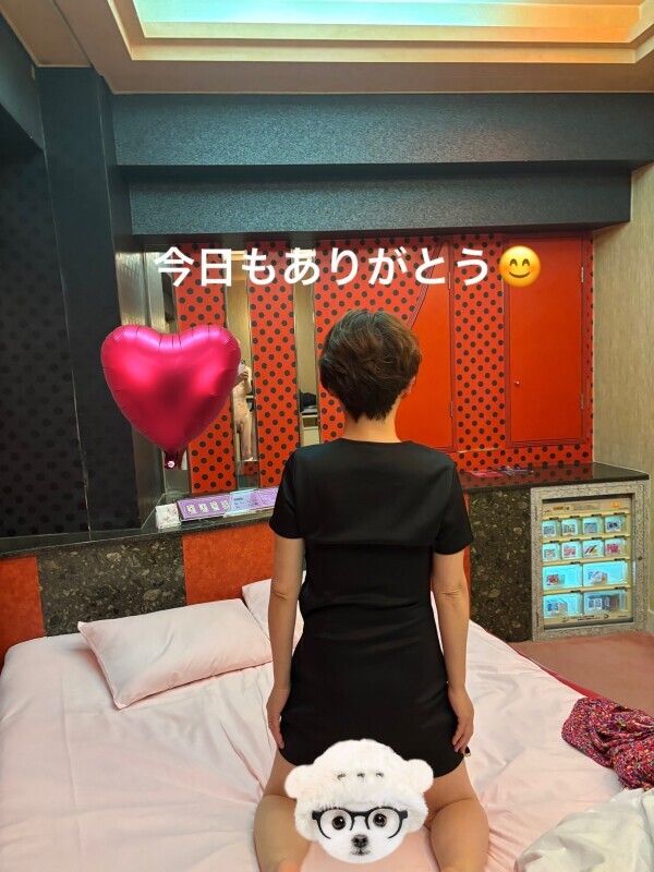 本指のＫさま〜🌹