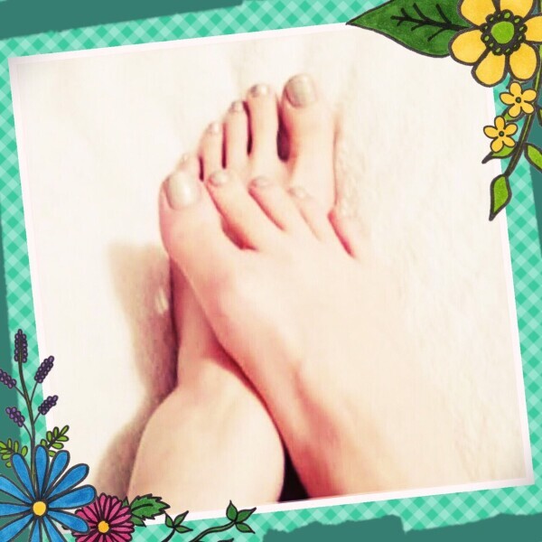 合いましたら♡