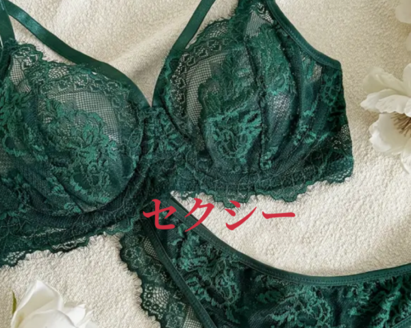 本指様素敵な夜を有難う🌸