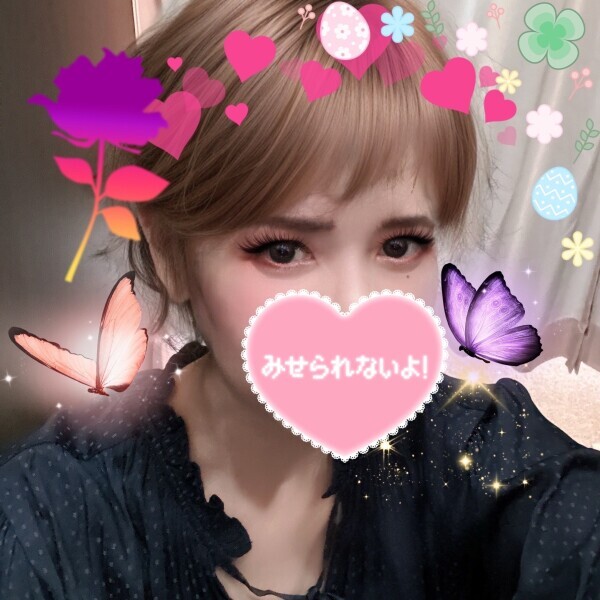 寒いね人 恋しい‪🫶🏻️︎💕