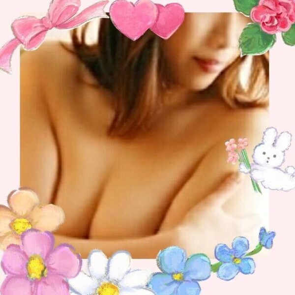 思い通りにできるかな？