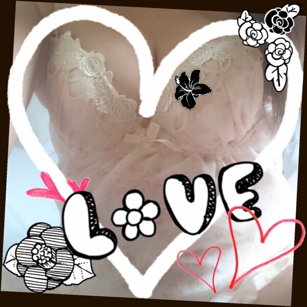 暖まりませんか？♡