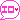 a5d97e675d9736035a8cbbc885a72da5.gif