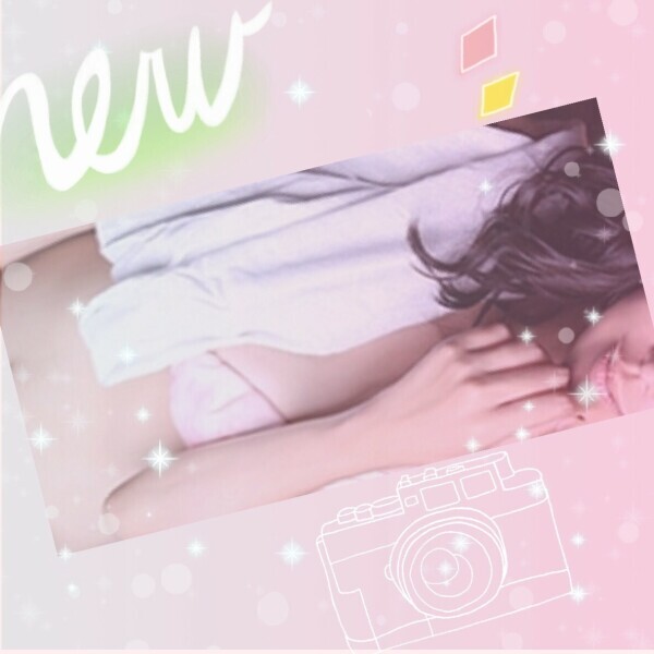 どっきどきどっき♡