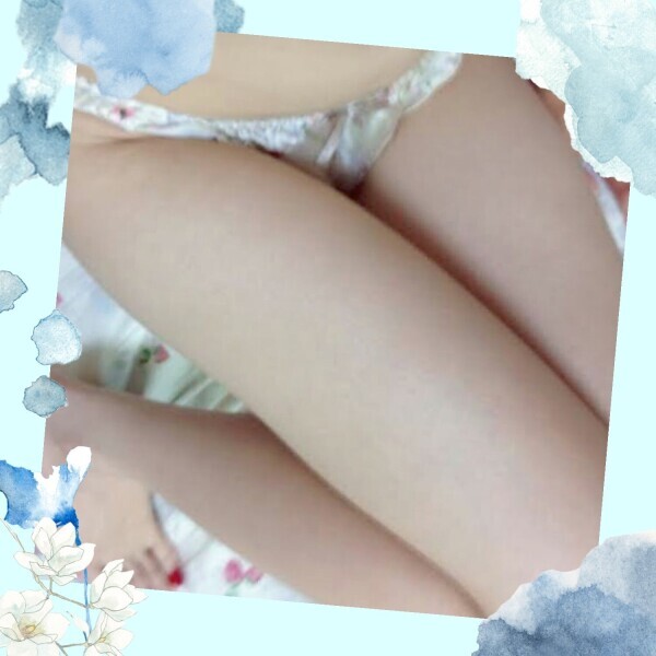 のんのんびより