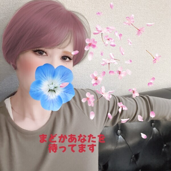 0時受けだわよ🐱ྀི🐱ྀི🐱ྀིニャ～