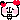 1b852768eab39b3b835082be0d8b71bc.gif