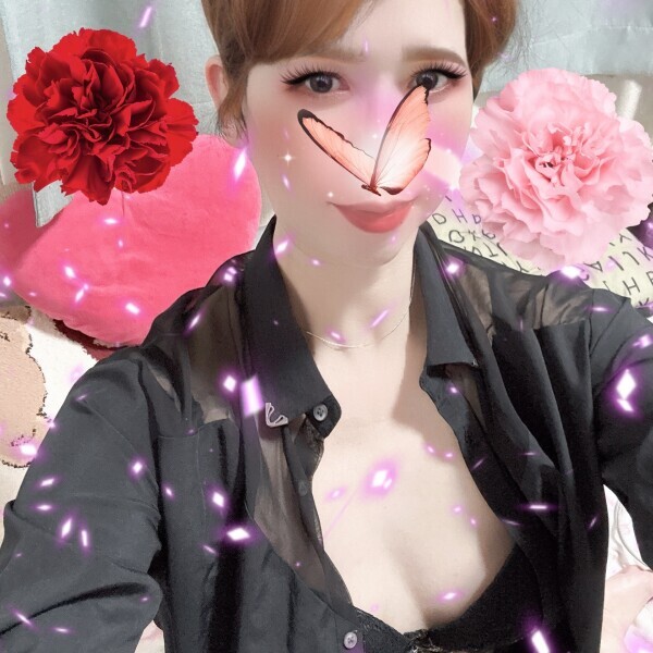 本誌kさまに、お礼🌹✨
