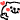 680a9822fa42fa59d698ffedc783ce4e.gif