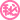 3e256af0d9d9ca63fa5bec9b531474f7.gif