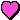 2e8b47018c58b2beeb0298295051793c.gif