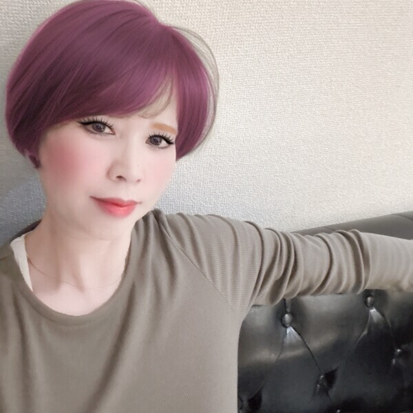レビューのお礼遅くなりました。🌹✨ありがとう