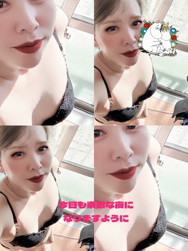 本指kさま〜•*¨*•.¸♬︎お礼𓂃.*･ﾟꫂ ၴႅၴ