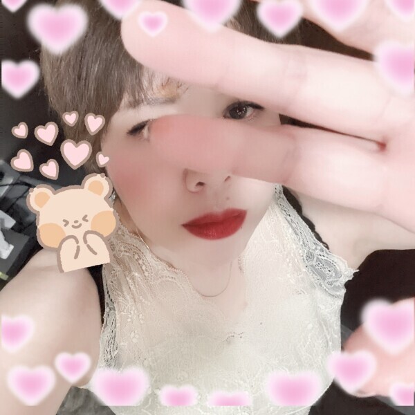 今日は、昼間暑いから夜からかな…🤔𓈒𓂂𓏸