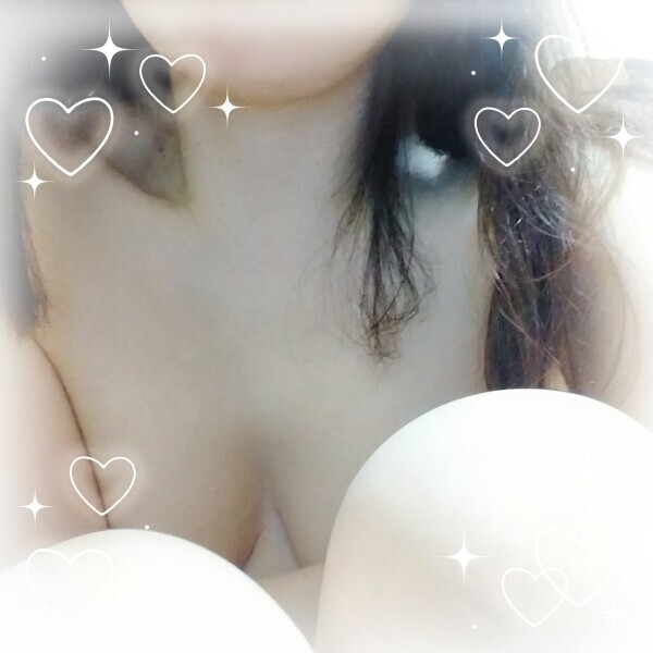 出勤(ゝω・)