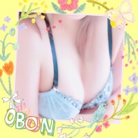 ゆり