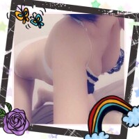 みき