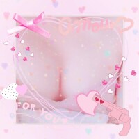 きえ