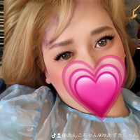 まどか