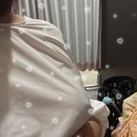 すずか