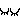 507d9d153758151e0c9dd86d36510f45.gif