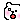 708cccb3f00d6c4382d06db7b21bc946.gif