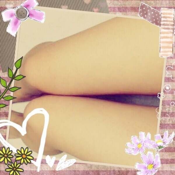 美味しいたこ焼きみーつけた♡