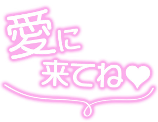39.png