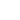 fd7a34aeb574af933b404441083574d4.gif