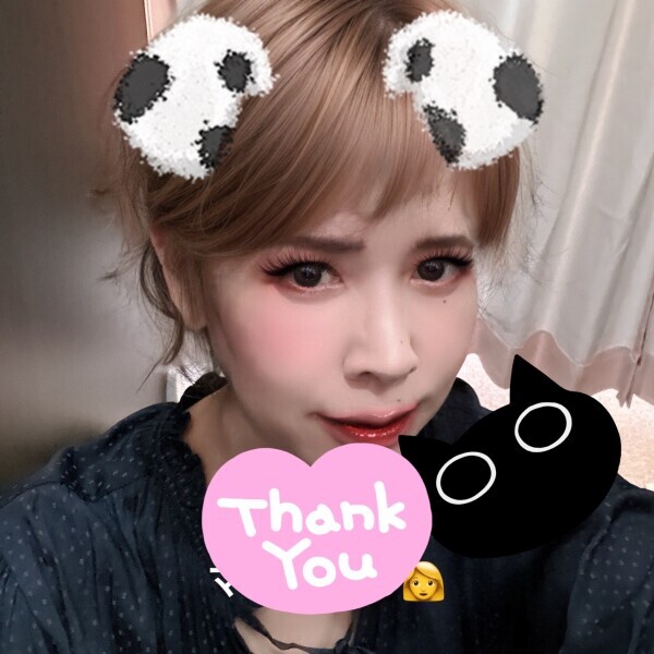 本指様いつもありがとう🌸